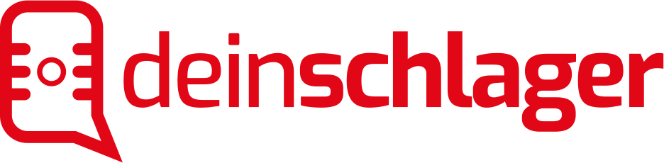 DeinSchlager Logo